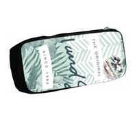 Trousse Maui & Sons White Original 23 CM - 2 Cpt