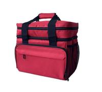 Trousse Médicale Portable De Grande Capacité For La Prévention Des Épidémies,Organiseur De Fournitures Médicales D'urgence,Pilulier,Organiseur De Médicaments