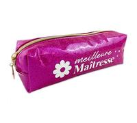 Trousse meilleure maitresse