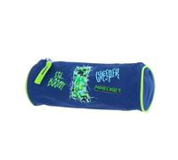 Trousse Minecraft Creeper Boom 22 CM Haut de gamme
