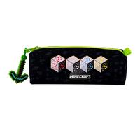 Trousse Minecraft Cyp Brands