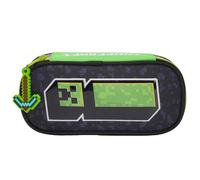 Trousse Minecraft Cyp Brands