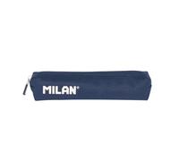 Trousse mini 1918 Collection Bleu marine MILAN®
