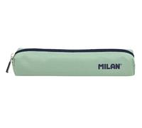 Trousse mini 1918 Collection Vert MILAN®