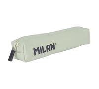 Trousse mini 1918 Collection Vert MILAN®