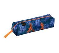 TROUSSE MINI Jungle spirit - 19x4.7x4.7 cm G