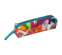 TROUSSE MINI Jungle spirit - 19x4.7x4.7 cm G