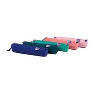 Trousse mini Kangoo Touch couleur assortie, 22 x 7 x 3,5 cm