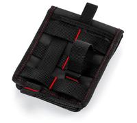 Trousse modulaire vide KNIPEX - 00 19 50 LE