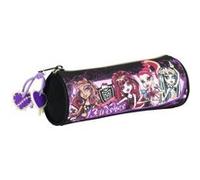 Trousse Monster High G