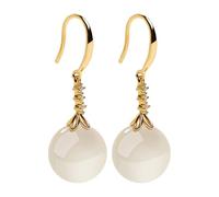 Trousse Moule Colle Stylo Bijoux | Showing And Charm | Jewelry Suitable For Daily Wear And Moules Stockage Pince compatible with Machine Moule Kits (GD1, One Size)