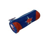 Trousse Mr Costaud