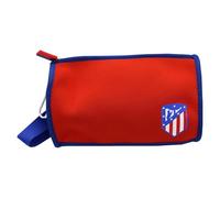 Trousse multicolore ATLETICO DE MADRID