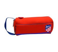 Trousse multicolore Atletico de Madrid.