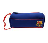 Trousse multicolore FC Barcelone.