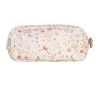 Trousse Fairy Garden