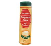 Trousse multifonction pour stylos et petits objets fromage parmesan - Yup!