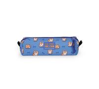 Trousse - My pencil Case - Corgi