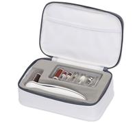 Trousse nails care -