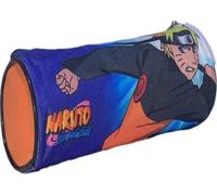 Trousse Naruto New