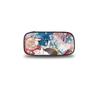 Trousse - Natsume Yuujinchou -Un compartiment- Multicolore (21x10x5cm) #1 Multicolore G