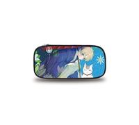 Trousse - Natsume Yuujinchou -Un compartiment- Multicolore (21x10x5cm) #10