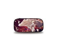 Trousse - Natsume Yuujinchou -Un compartiment- Multicolore (21x10x5cm) #11 Multicolore G
