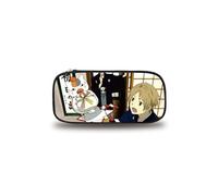 Trousse - Natsume Yuujinchou -Un compartiment- Multicolore (21x10x5cm) #14 Multicolore G