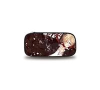 Trousse - Natsume Yuujinchou -Un compartiment- Multicolore (21x10x5cm) #15