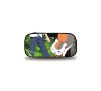 Trousse - Natsume Yuujinchou -Un compartiment- Multicolore (21x10x5cm) #17