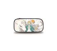 Trousse - Natsume Yuujinchou -Un compartiment- Multicolore (21x10x5cm) #18