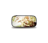 Trousse - Natsume Yuujinchou -Un compartiment- Multicolore (21x10x5cm) #21 Multicolore G