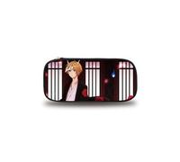 Trousse - Natsume Yuujinchou -Un compartiment- Multicolore (21x10x5cm) #24