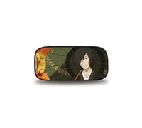 Trousse - Natsume Yuujinchou -Un compartiment- Multicolore (21x10x5cm) #7