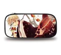 Trousse - Natsume Yuujinchou -Un compartiment- Multicolore (21x10x5cm) #8 Multicolore G