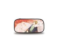 Trousse - Natsume Yuujinchou -Un compartiment- Multicolore (21x10x5cm) #9