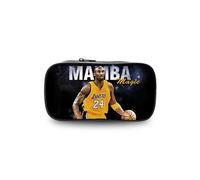 Trousse - NBA -Un compartiment- Multicolore (20x10x5cm) #6 Multicolore G