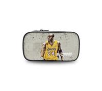 Trousse - NBA -Un compartiment- Multicolore (20x10x5cm) #7 Multicolore G