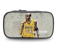 Trousse - NBA -Un compartiment- Multicolore (20x10x5cm) #7 Multicolore G