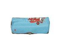 Trousse Nici Mouton