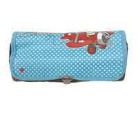Trousse Nici Mouton