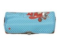 Trousse Nici Mouton G