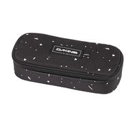 Trousse Noir à Motifs Mixte Dakine School Thunderdot