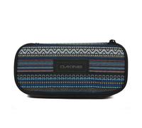 Trousse Noir/Bleu Mixte Dakine School Case Cortez