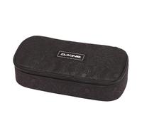 Trousse Noir Fille Dakine School Case Paulina