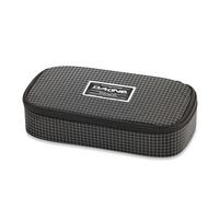 Trousse Noir Garçon Dakine School Case Rincon