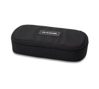 Trousse Noir Mixte Dakine School Thunderdot
