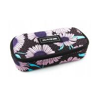 Trousse Noir/Rose Fille Dakine School Case Nightflower
