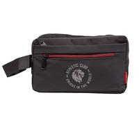 Trousse noire du Athletic Club Bilbao. Produit officiel