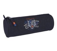 Trousse Oberthur Deluxe Primaire Bleu Bleu G